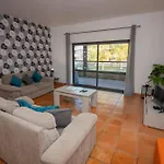 Corbo דירה