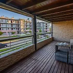 Corbo * Lagos