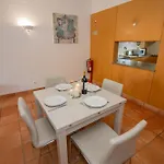 Apartman Corbo *