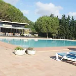 Apartman Corbo Lagos
