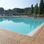 Corbo Lagos
