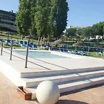 Corbo Apartman