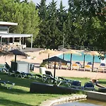 Apartman Corbo Lagos