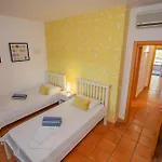 Corbo Lagos
