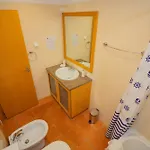 Corbo * Lagos