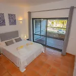 Apartman Corbo