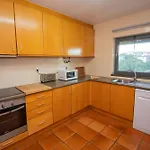 Apartman Corbo *