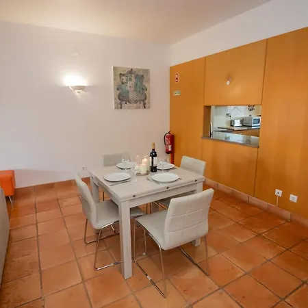 Corbo Appartement Lagos