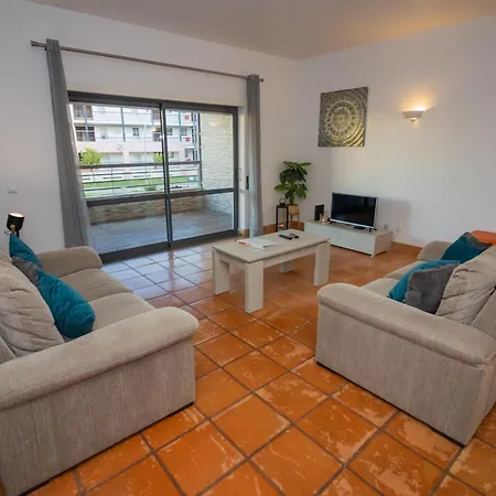 Corbo Apartamento *