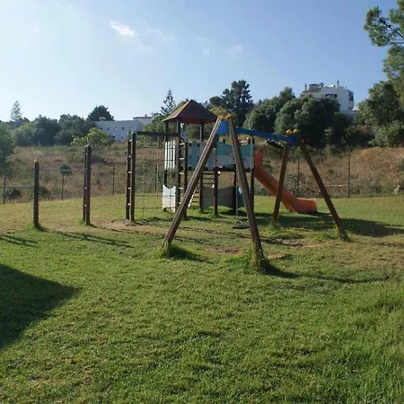 Apartamento Corbo