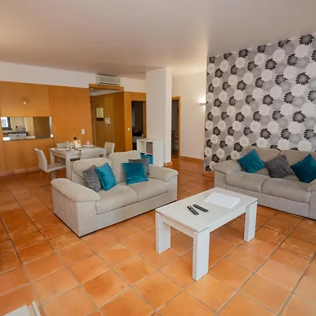 Apartman Corbo *