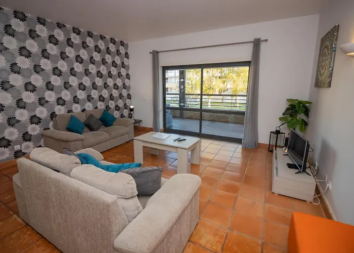 Corbo Apartamento