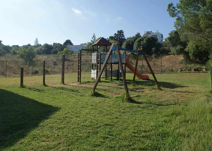 Apartamento Corbo
