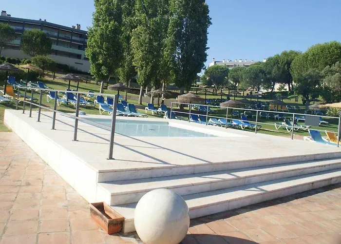 Corbo Apartamento