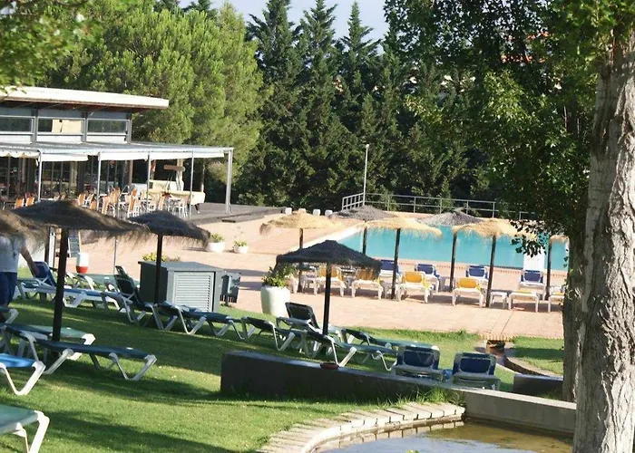 Apartamento Corbo Lagos