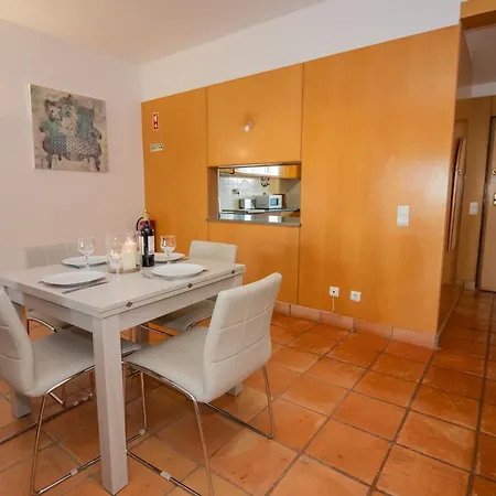 Corbo Appartement