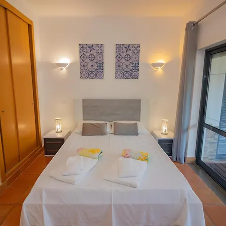 Corbo Appartement